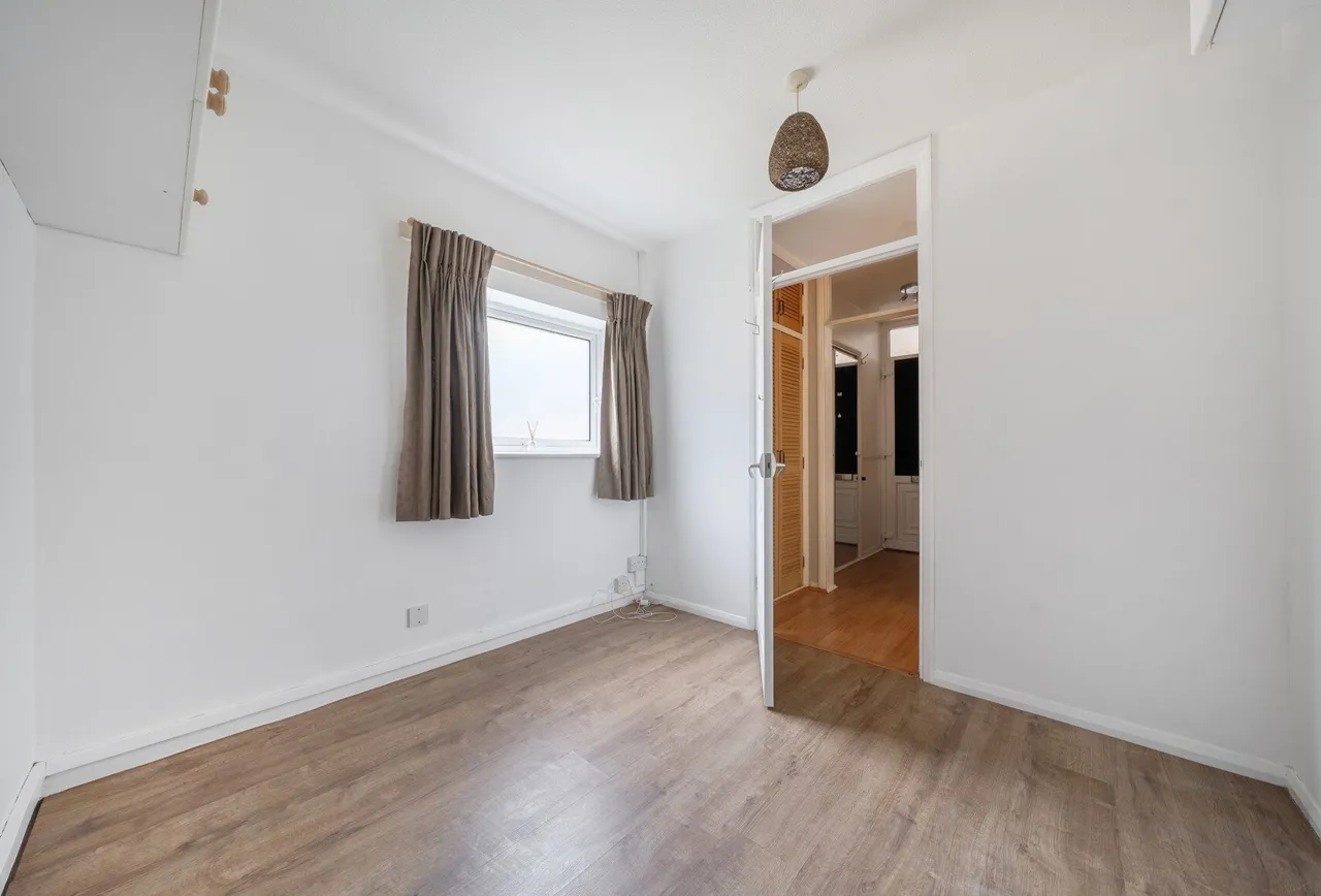 St. Johns Road, Sevenoaks, TN13 3NF, photo 10