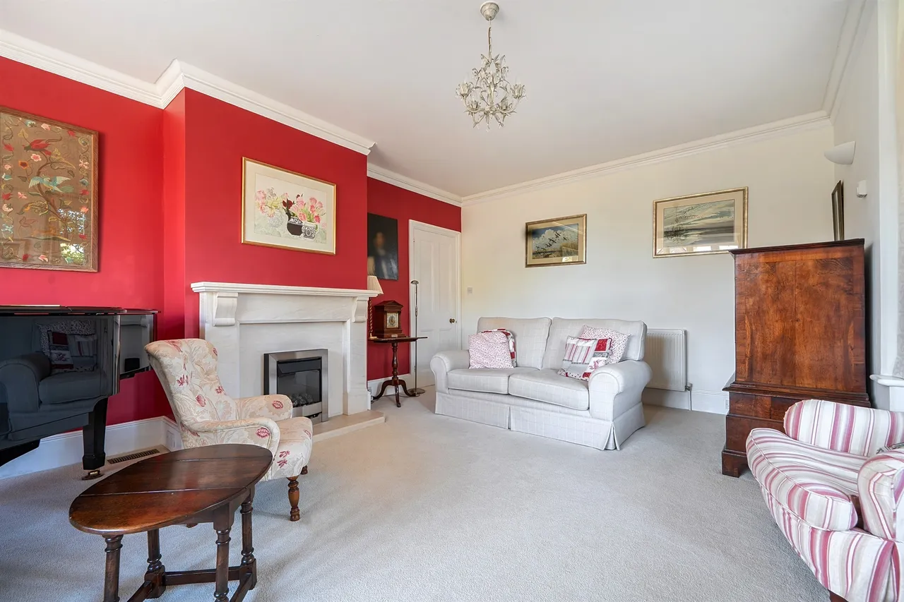 Lansdowne Road, Angmering, BN16, photo 5