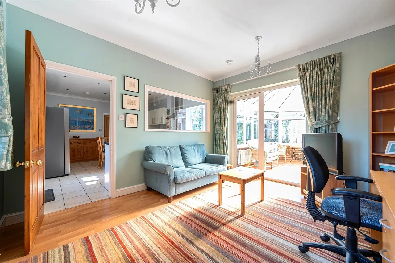 Lansdowne Road, Angmering, BN16, photo 3