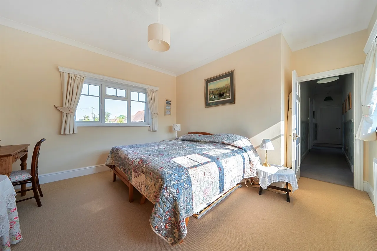 Lansdowne Road, Angmering, BN16, photo 12