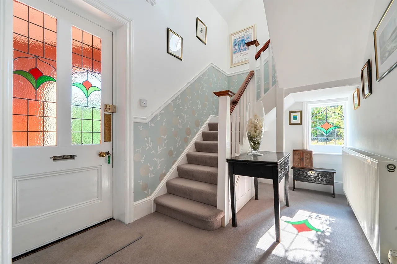 Lansdowne Road, Angmering, BN16, photo 2
