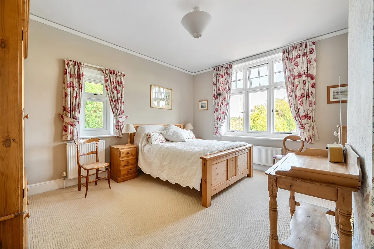 Lansdowne Road, Angmering, BN16, photo 11