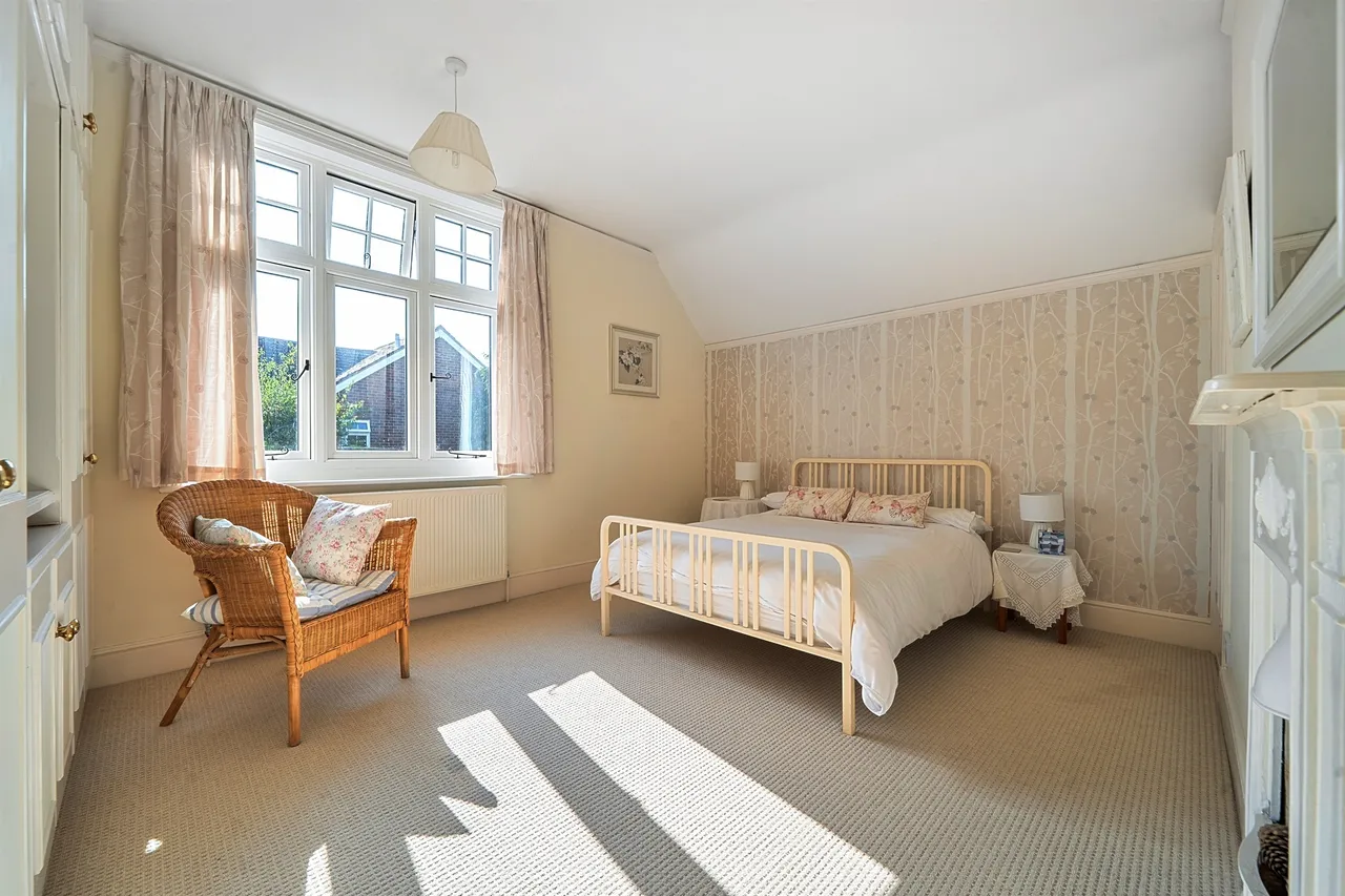 Lansdowne Road, Angmering, BN16, photo 10