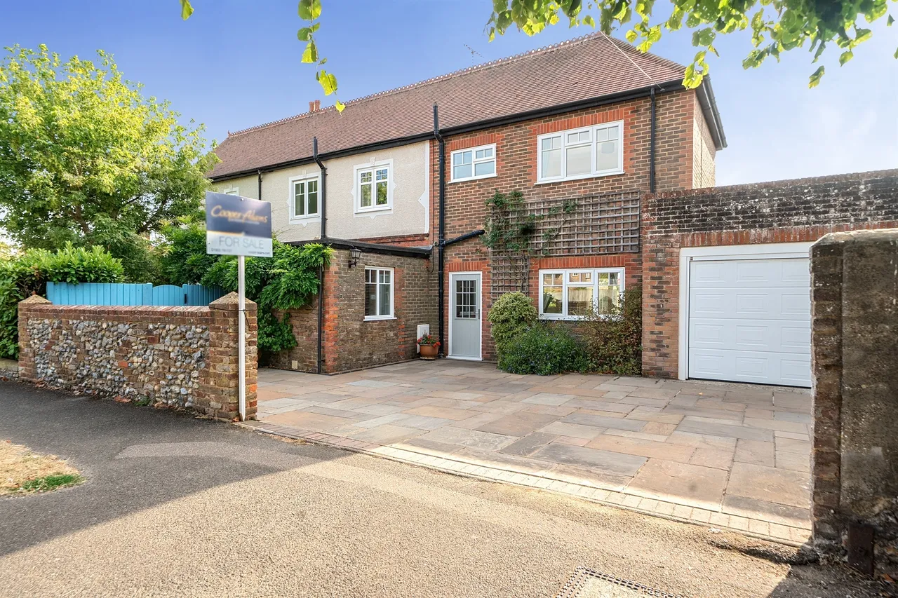 Lansdowne Road, Angmering, BN16, photo 17