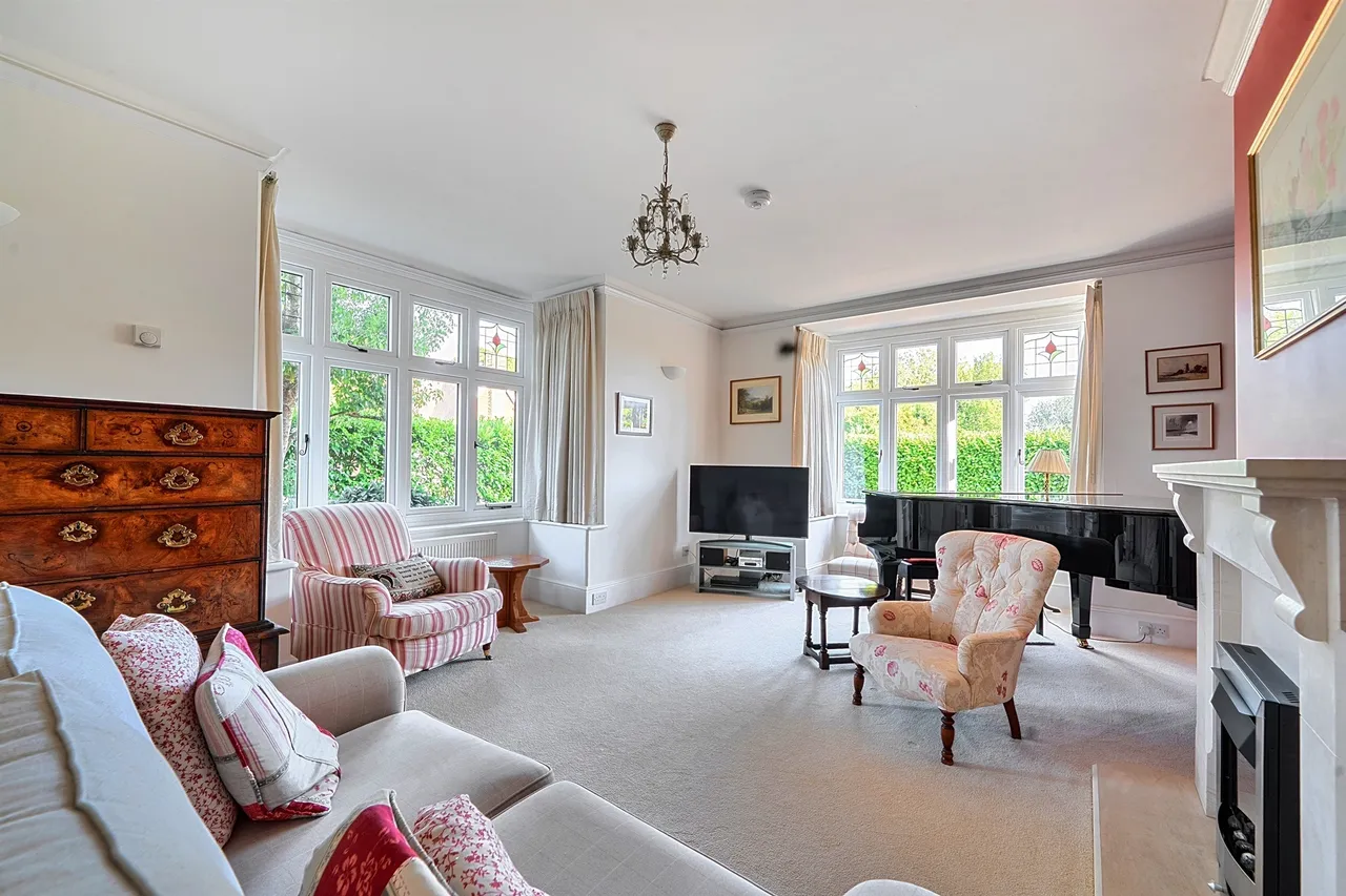 Lansdowne Road, Angmering, BN16, photo 6
