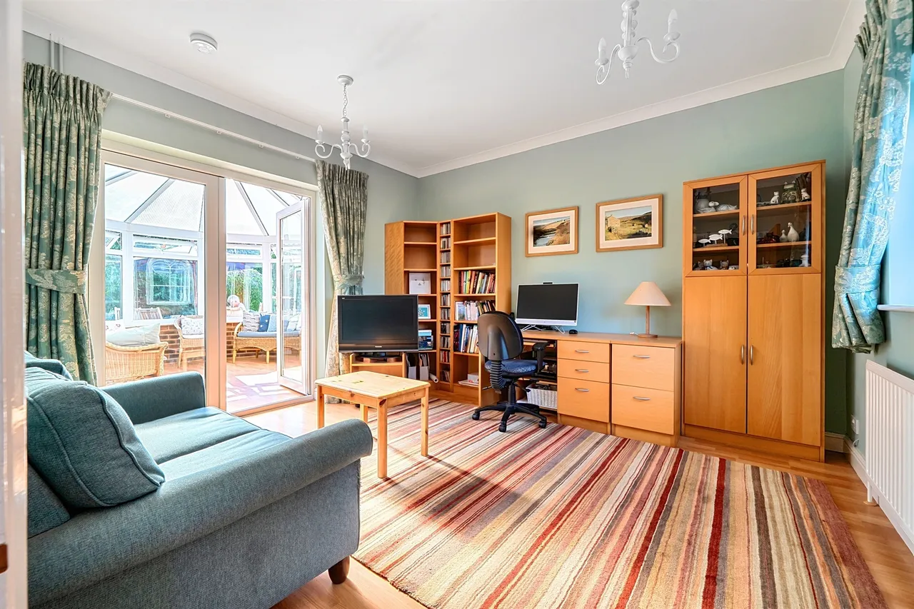 Lansdowne Road, Angmering, BN16, photo 4