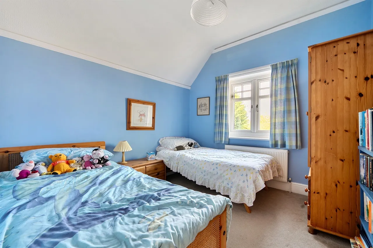 Lansdowne Road, Angmering, BN16, photo 13