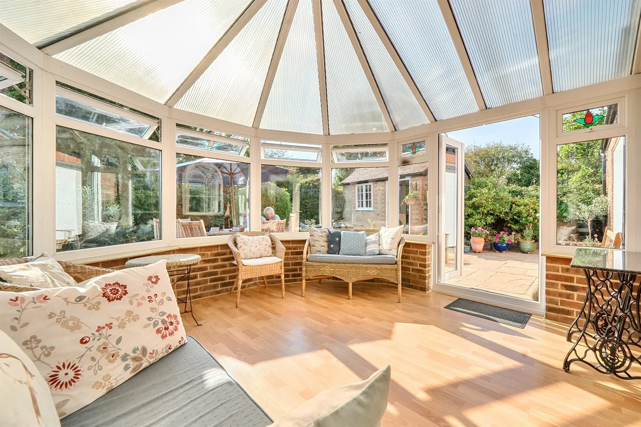 Lansdowne Road, Angmering, BN16, photo 16