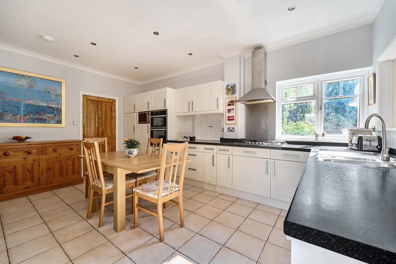 Lansdowne Road, Angmering, BN16, photo 7