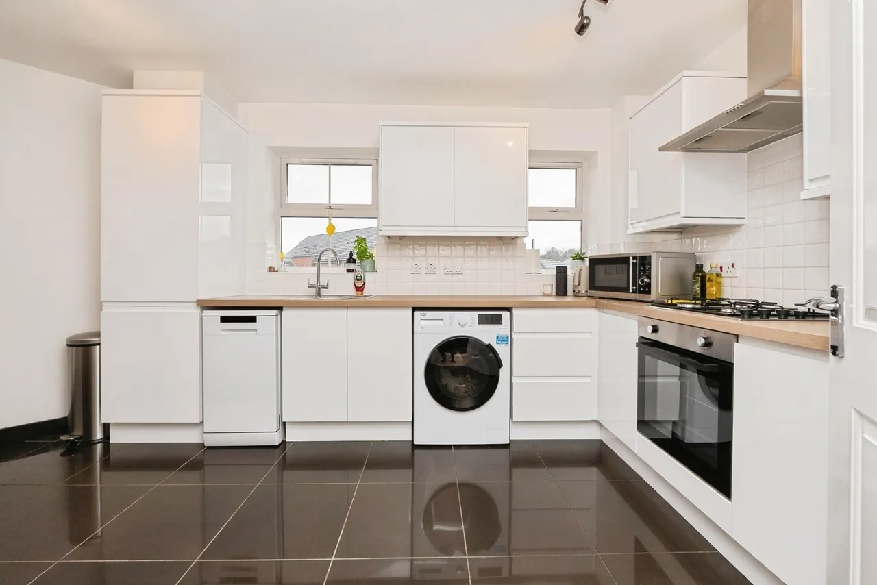 Arnold Road, Mangotsfield, Bristol, BS16, photo 2