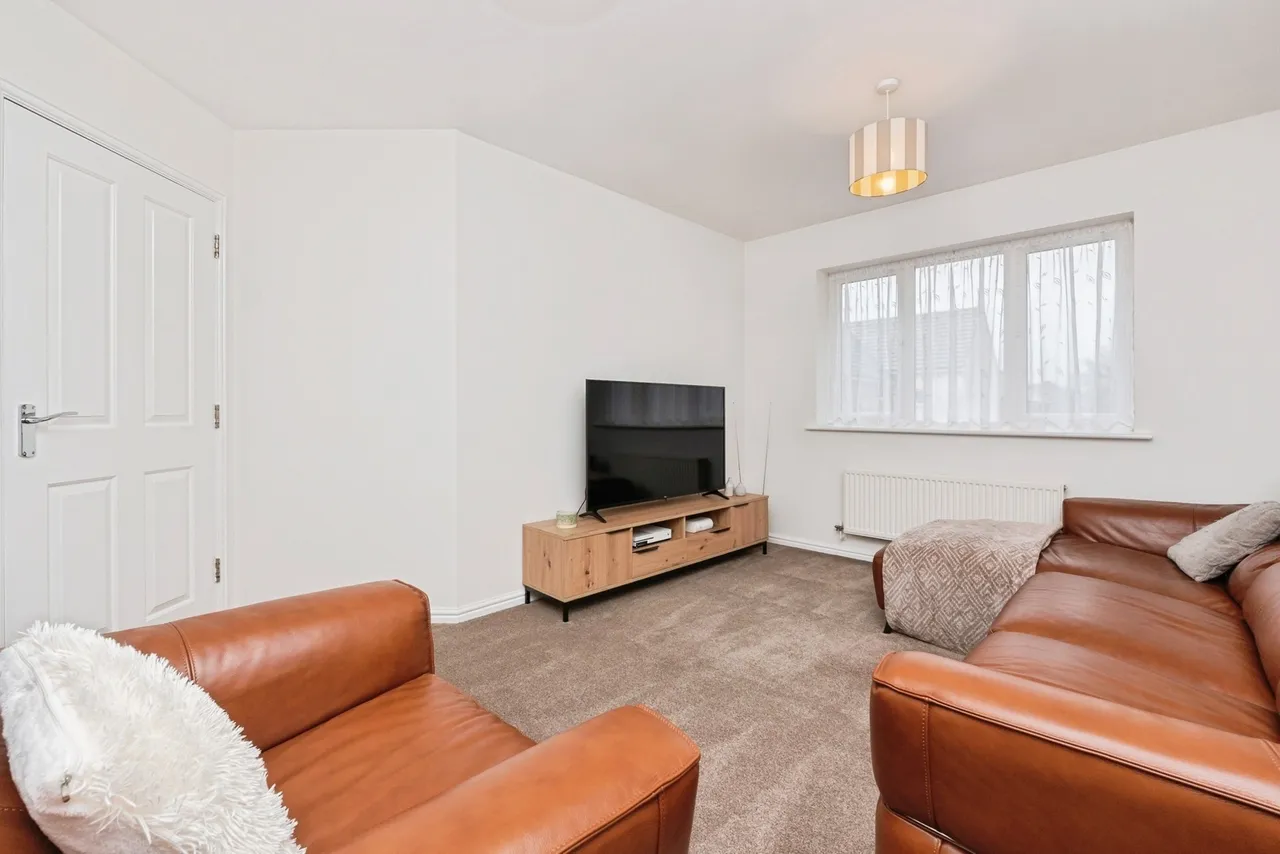 Arnold Road, Mangotsfield, Bristol, BS16, photo 7