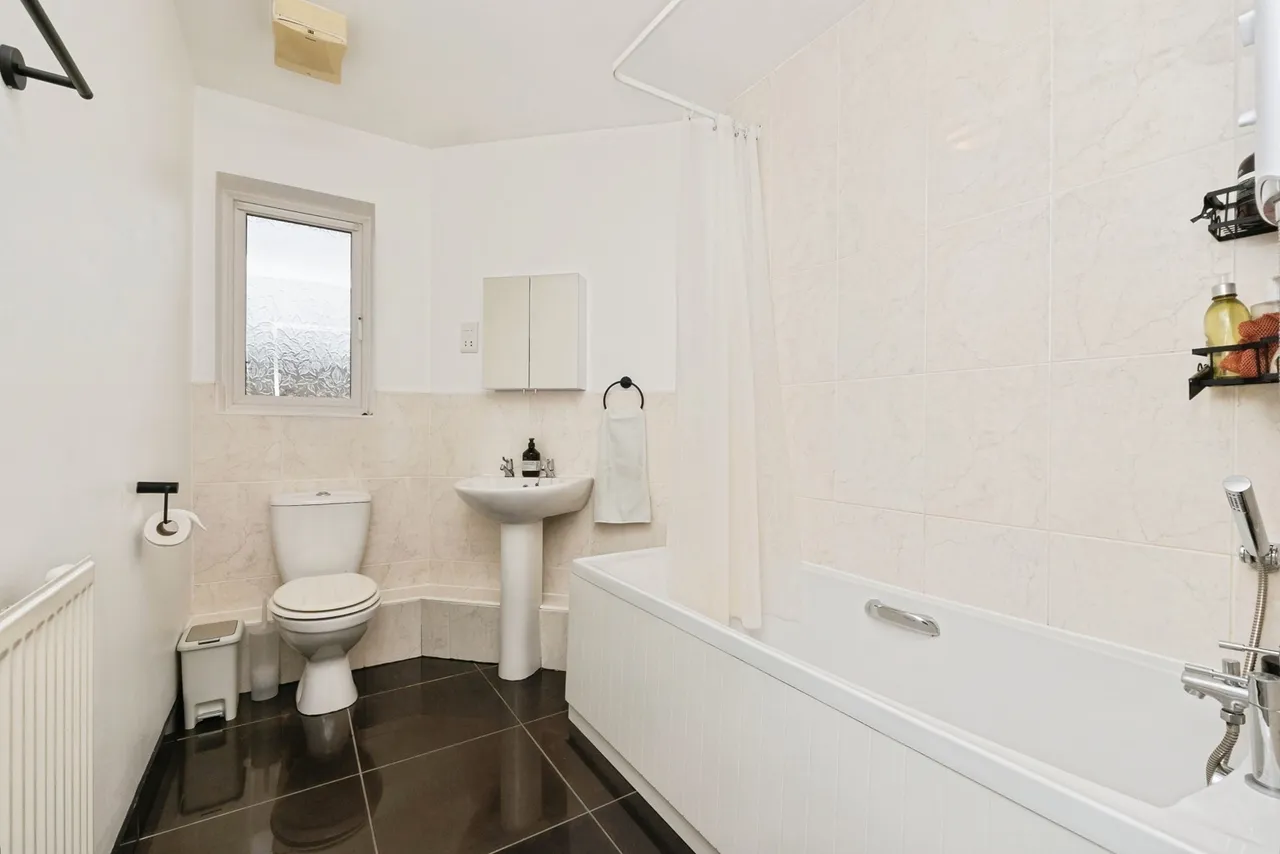 Arnold Road, Mangotsfield, Bristol, BS16, photo 11