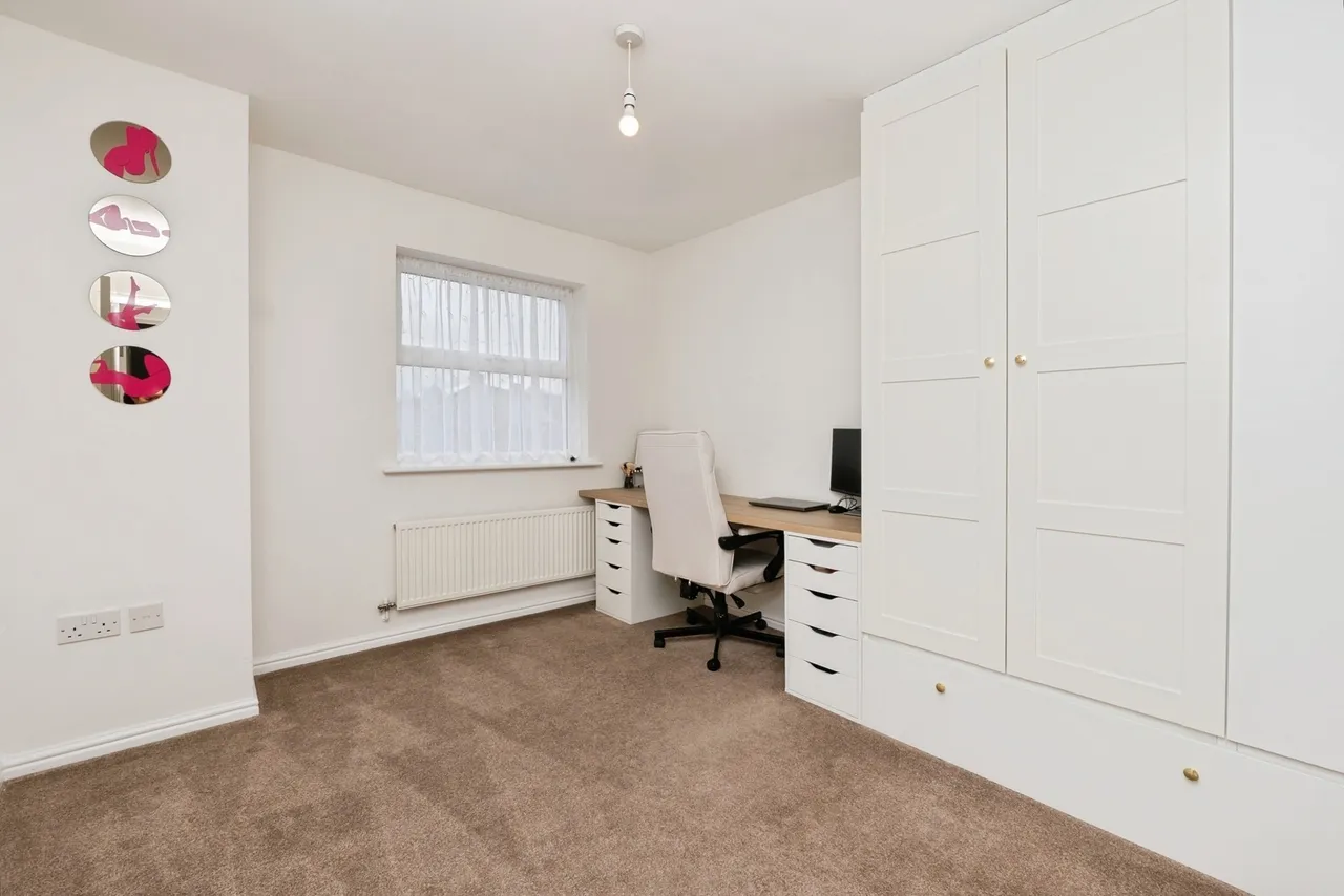 Arnold Road, Mangotsfield, Bristol, BS16, photo 10