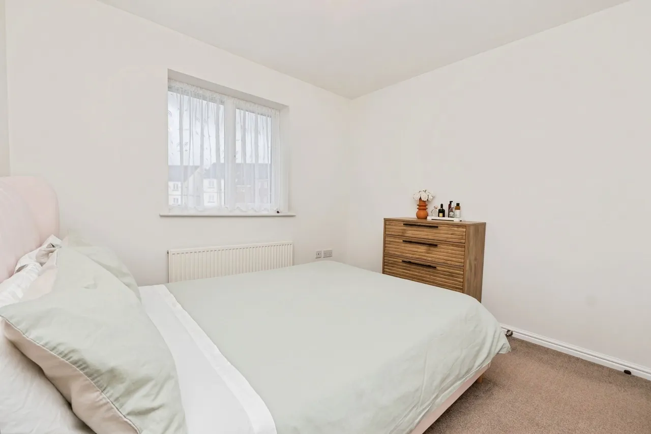 Arnold Road, Mangotsfield, Bristol, BS16, photo 9
