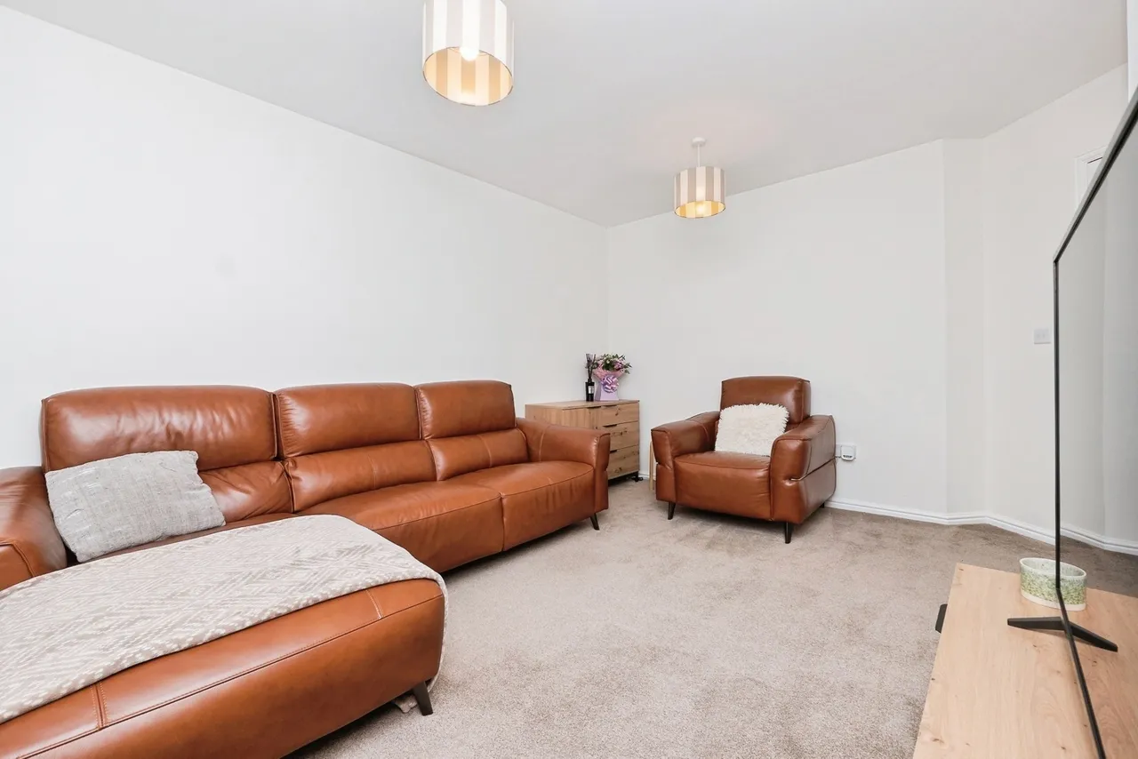 Arnold Road, Mangotsfield, Bristol, BS16, photo 3