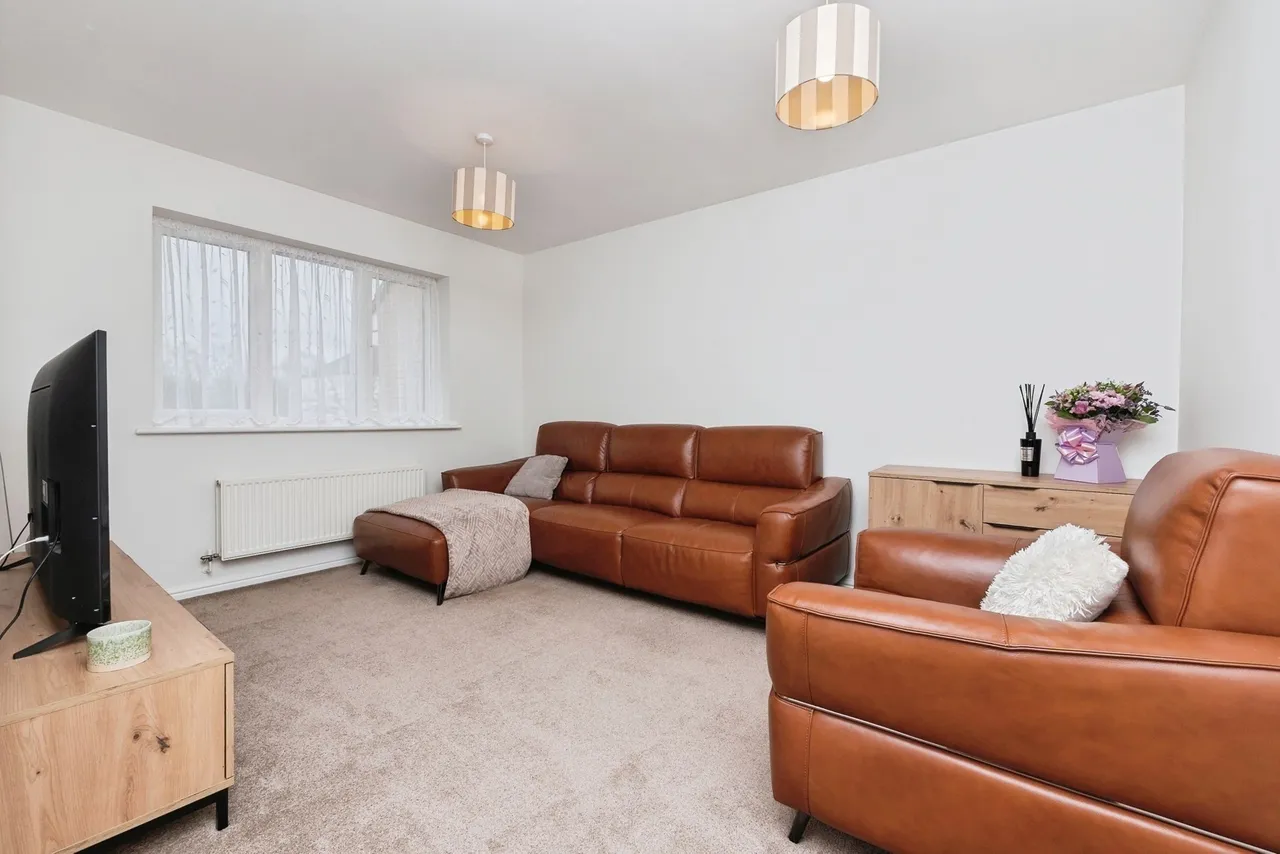 Arnold Road, Mangotsfield, Bristol, BS16, photo 5