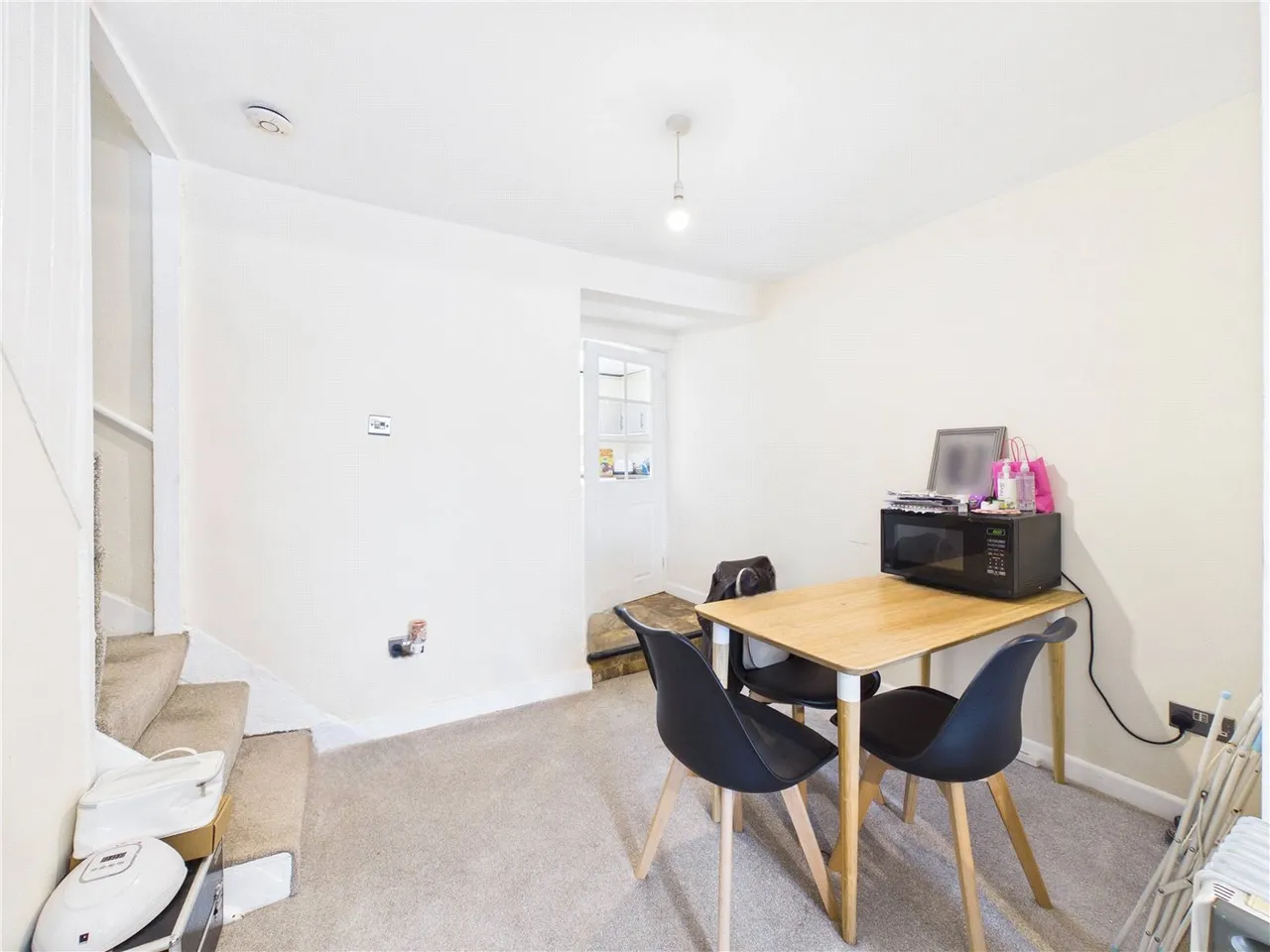 Park Street, Tiverton, Devon, EX16, photo 6