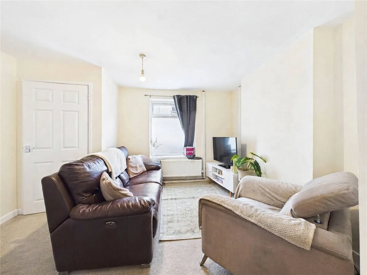 Park Street, Tiverton, Devon, EX16, photo 7