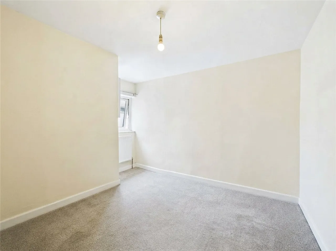 Park Street, Tiverton, Devon, EX16, photo 12