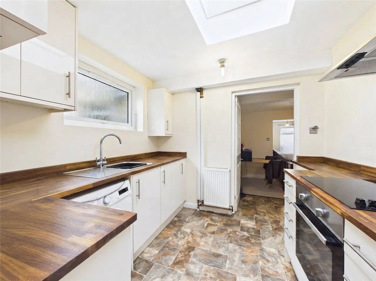Park Street, Tiverton, Devon, EX16, photo 10