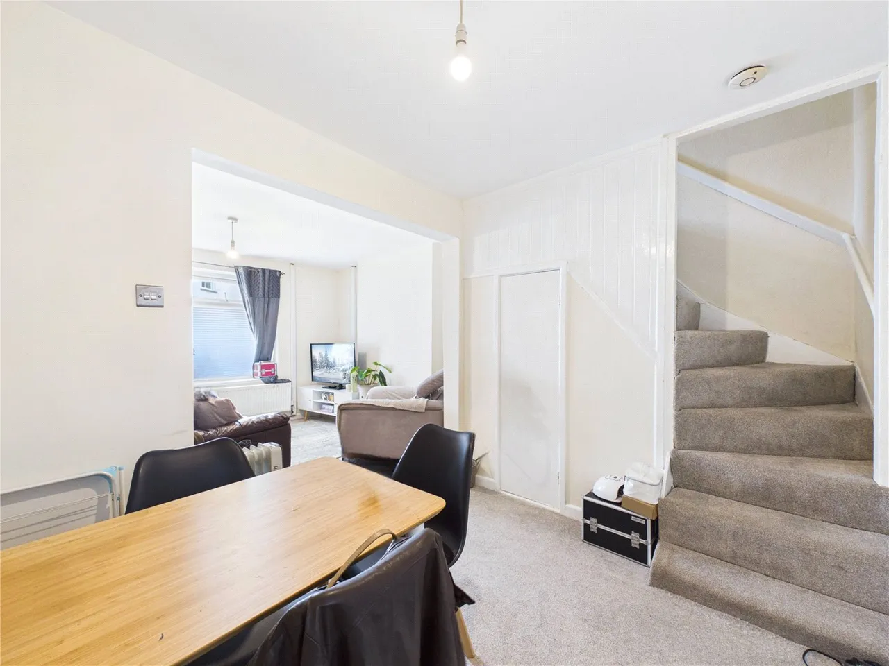 Park Street, Tiverton, Devon, EX16, photo 8