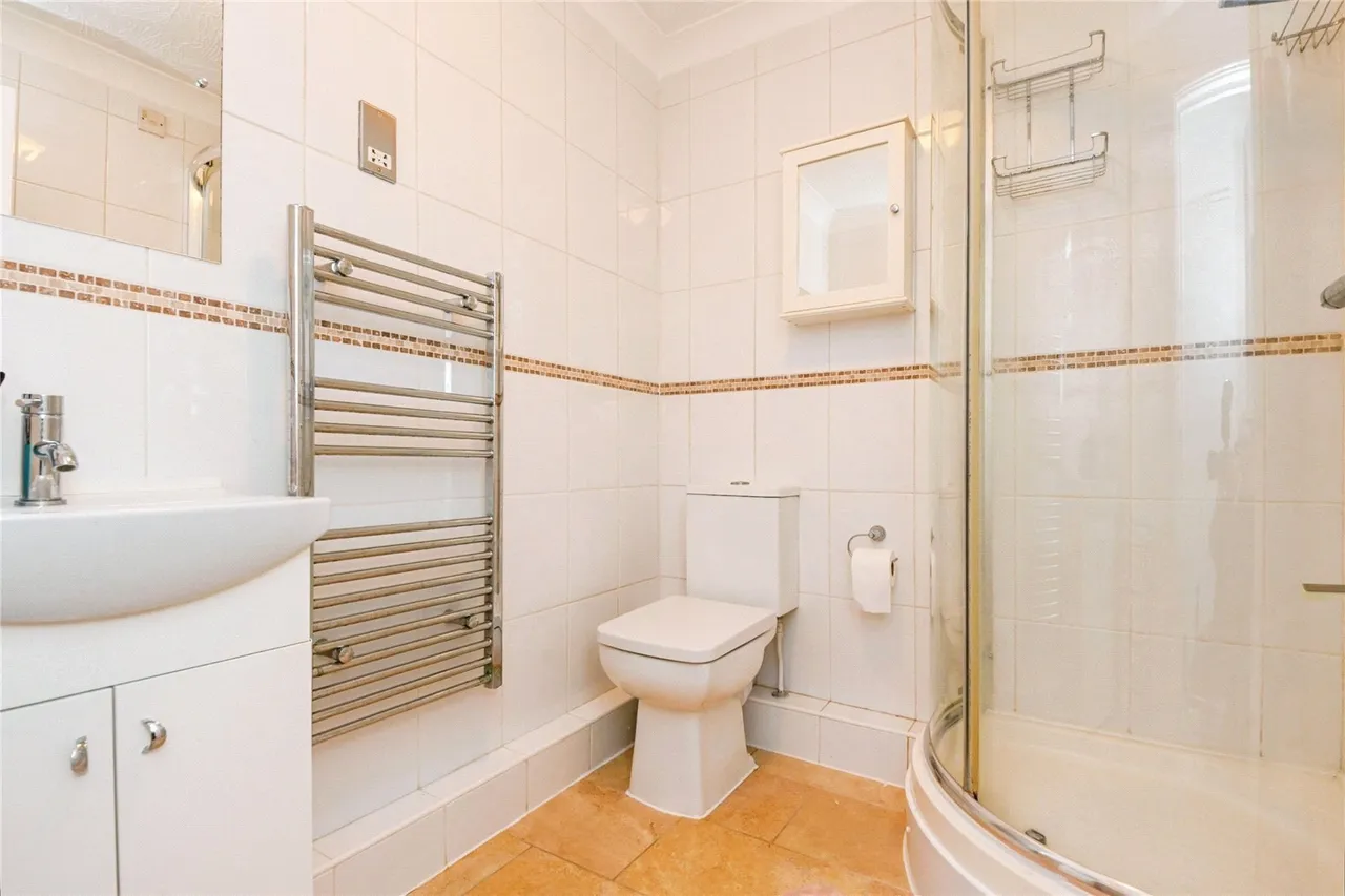 Selsey Avenue, Clacton-on-Sea, CO15, photo 6