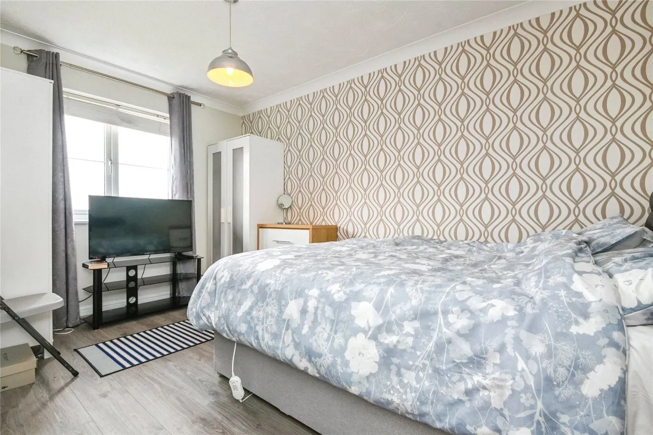 Selsey Avenue, Clacton-on-Sea, CO15, photo 5