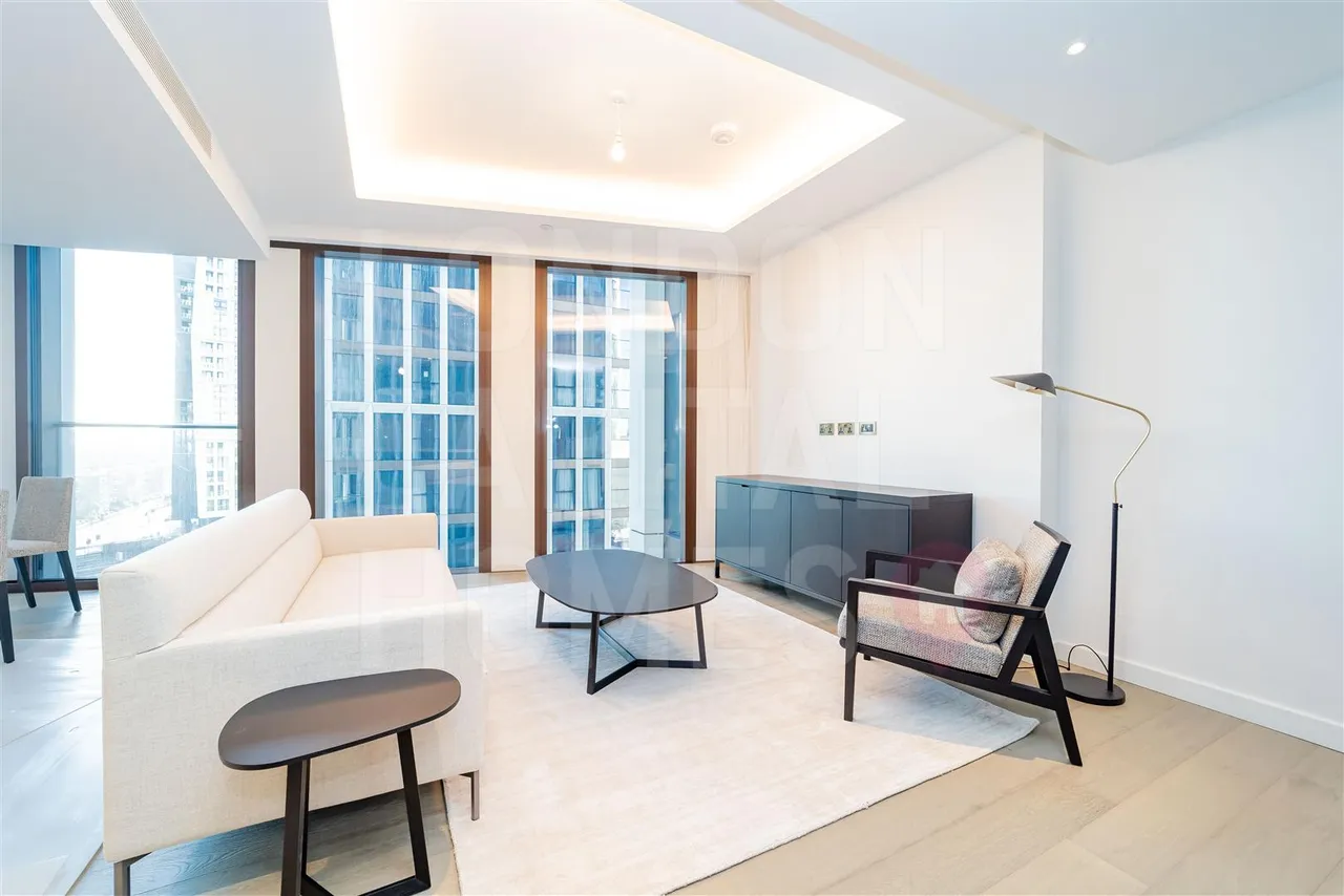 Carnation Way, London, photo 4