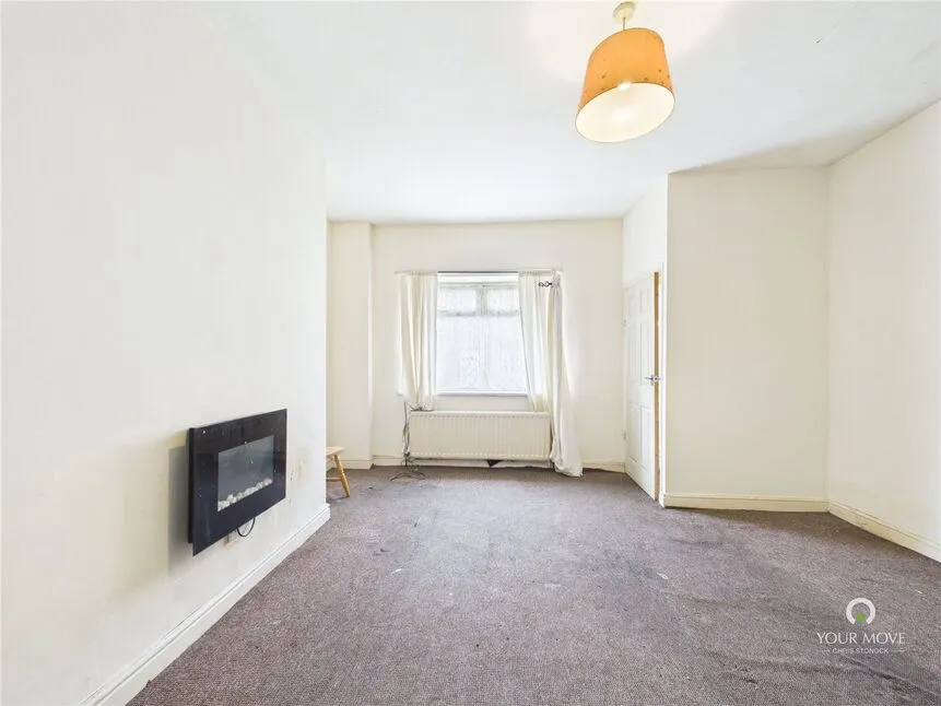 Blyth Street, Chopwell, NE17, photo 3