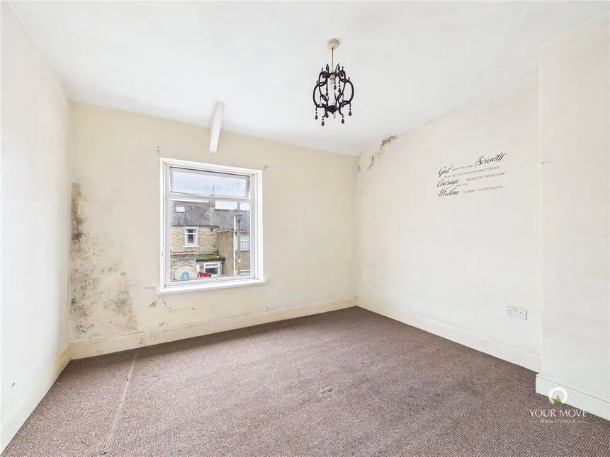 Blyth Street, Chopwell, NE17, photo 7