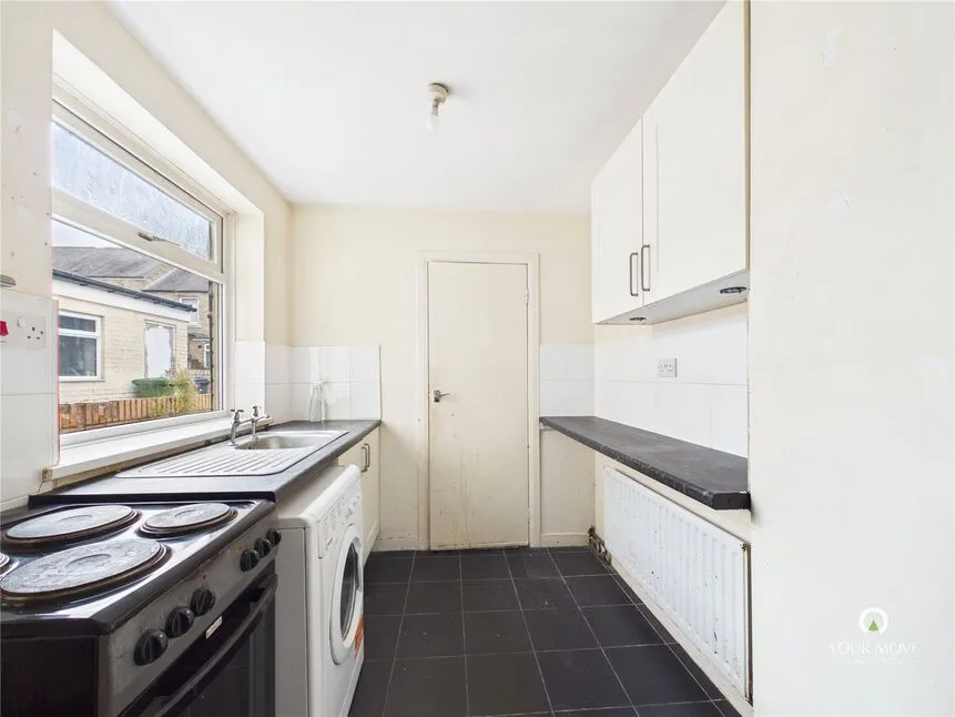 Blyth Street, Chopwell, NE17, photo 4
