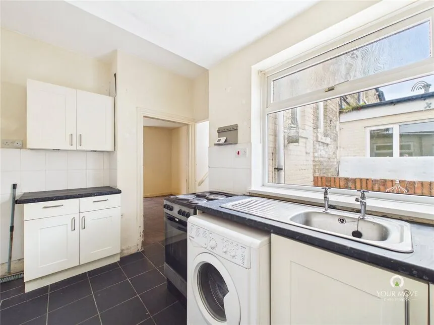 Blyth Street, Chopwell, NE17, photo 5