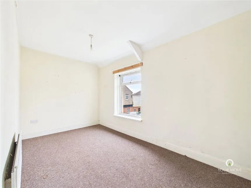 Blyth Street, Chopwell, NE17, photo 8