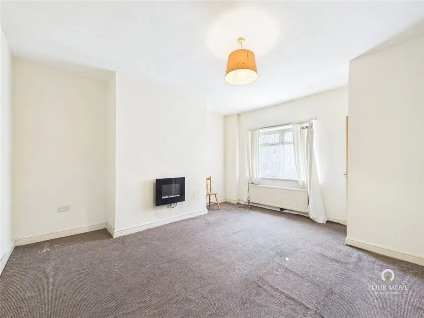 Blyth Street, Chopwell, NE17, photo 2