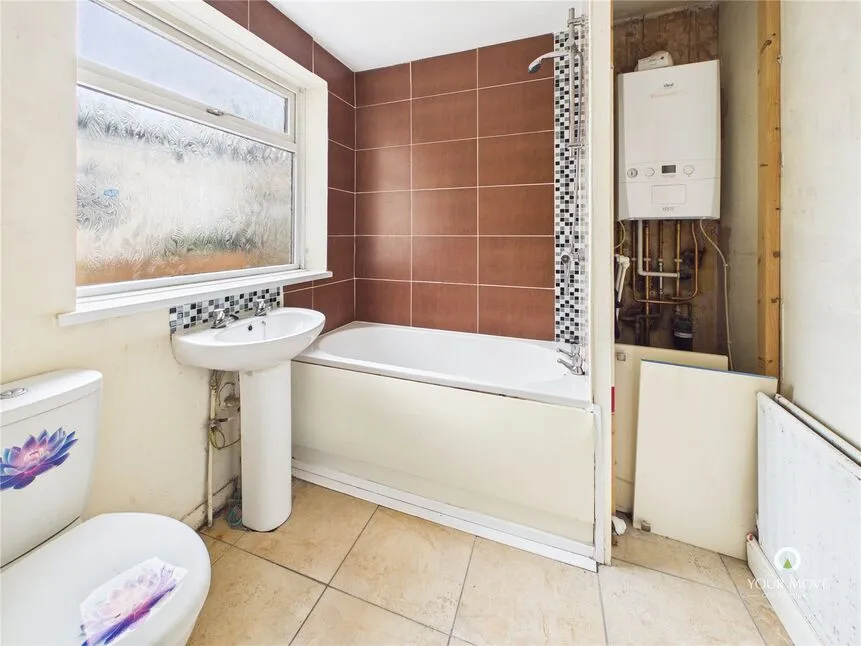 Blyth Street, Chopwell, NE17, photo 6