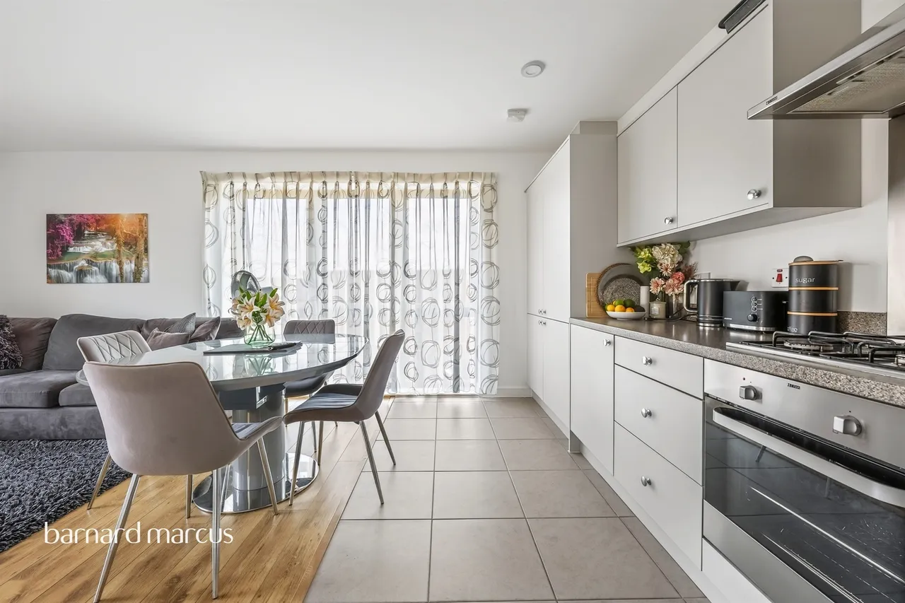 Nihill Place, Croydon, CR0, photo 14
