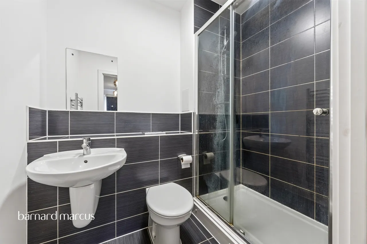Nihill Place, Croydon, CR0, photo 24