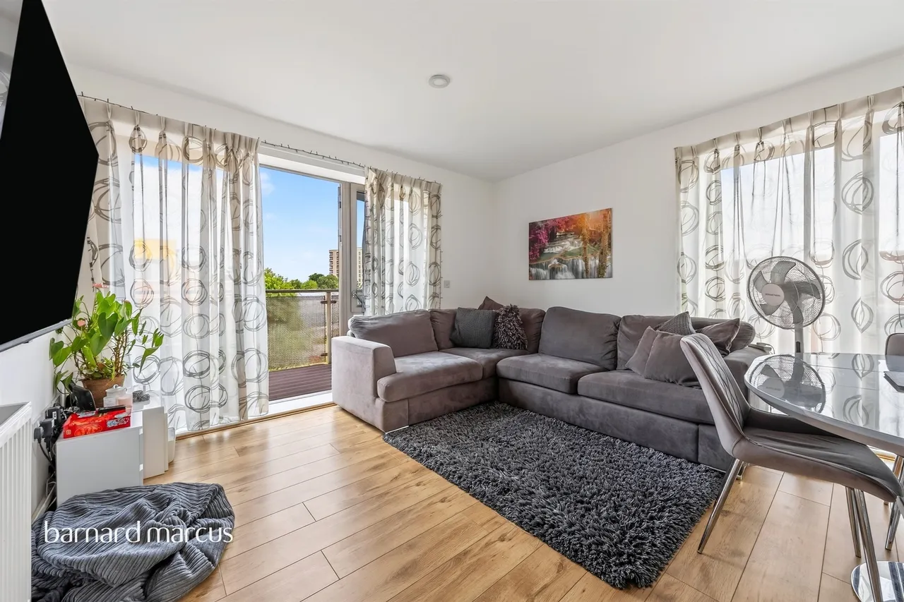 Nihill Place, Croydon, CR0, photo 15