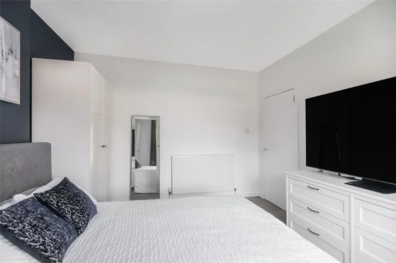 Alderman Road, Knightswood, G13, photo 9