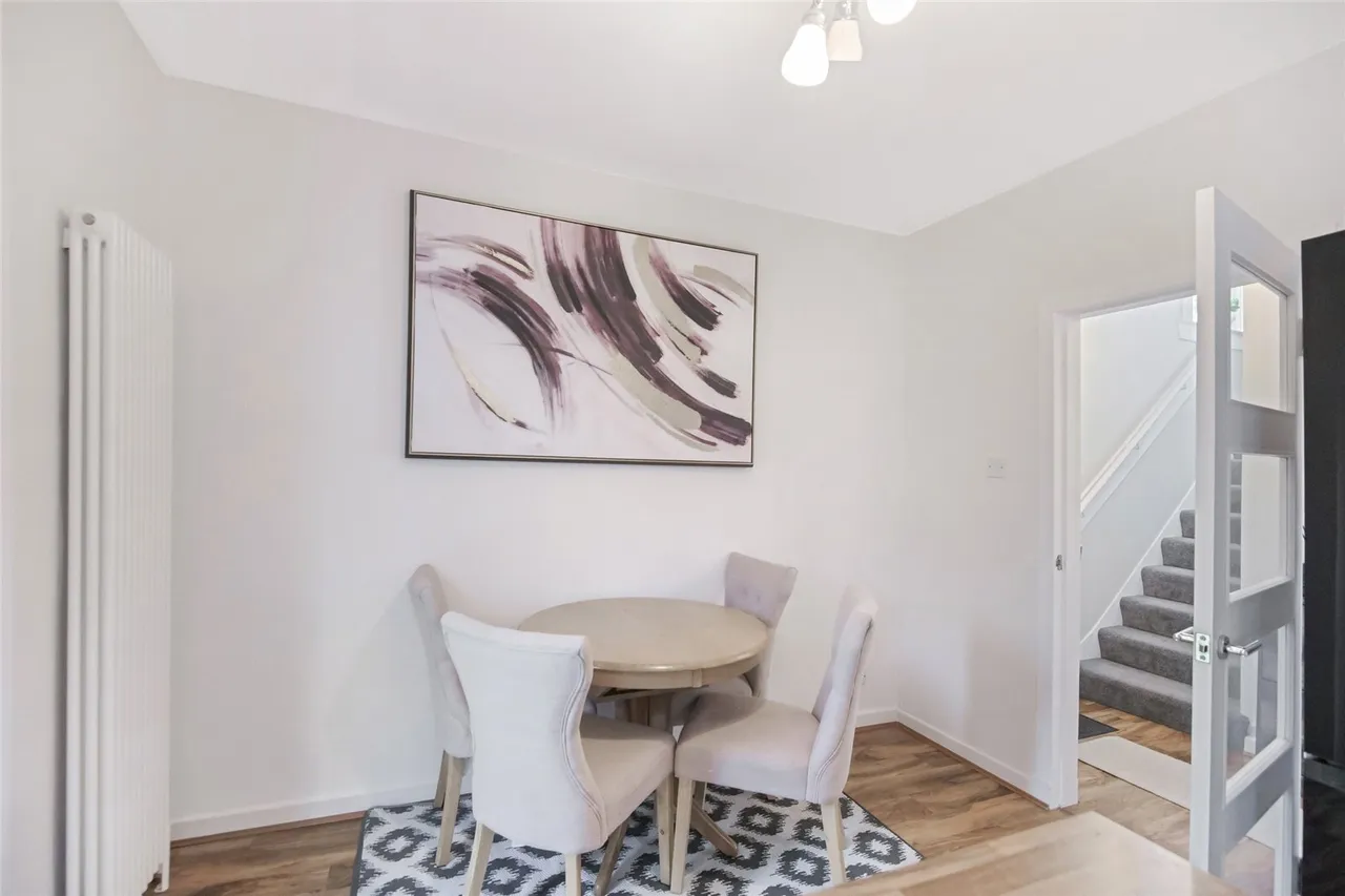 Alderman Road, Knightswood, G13, photo 6