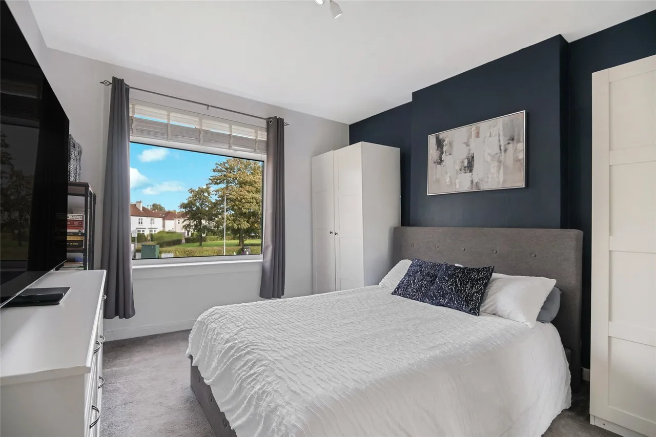 Alderman Road, Knightswood, G13, photo 10