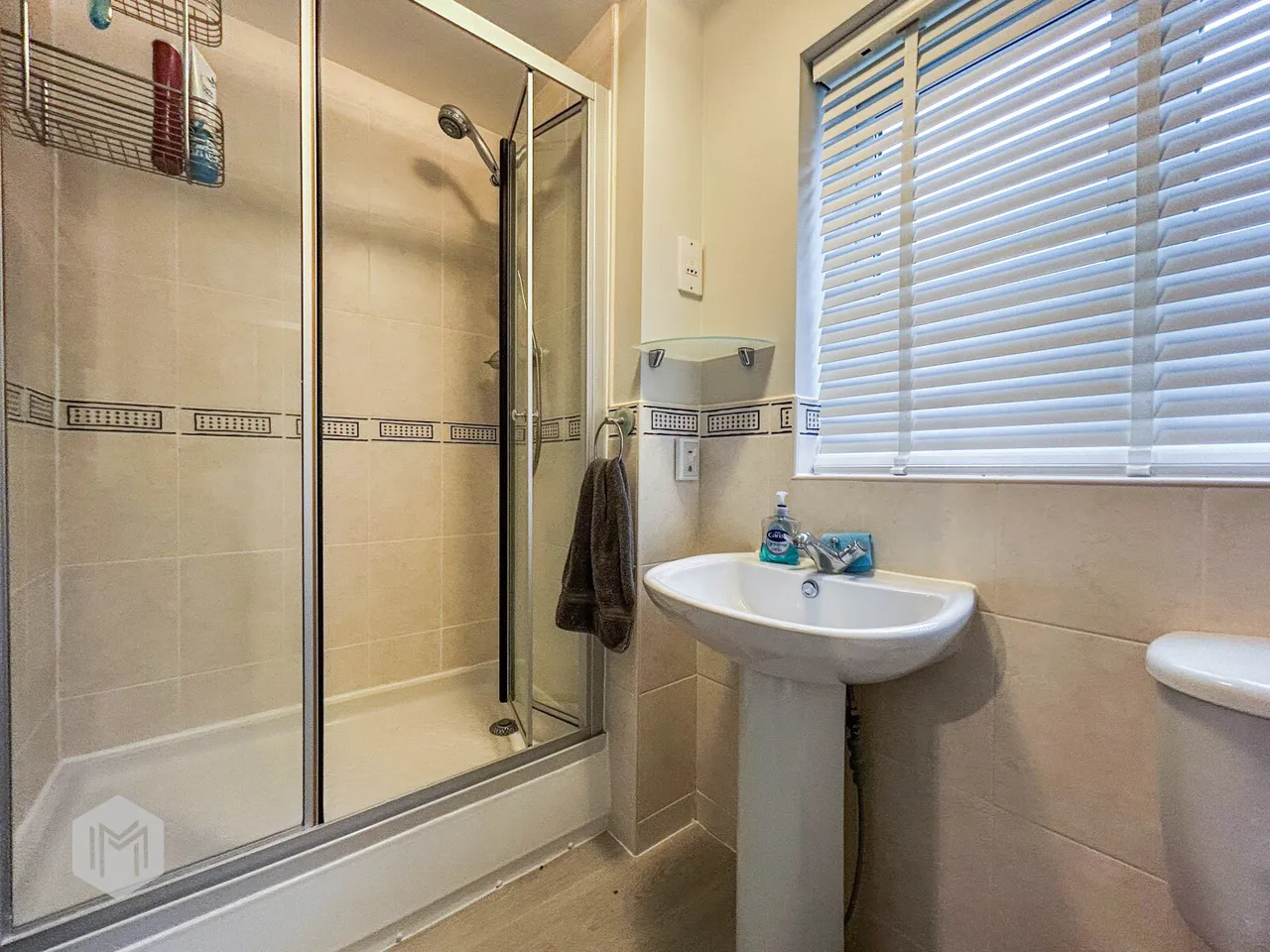 Greensbridge Gardens, Westhoughton, Bolton, BL5 3GQ, photo 15