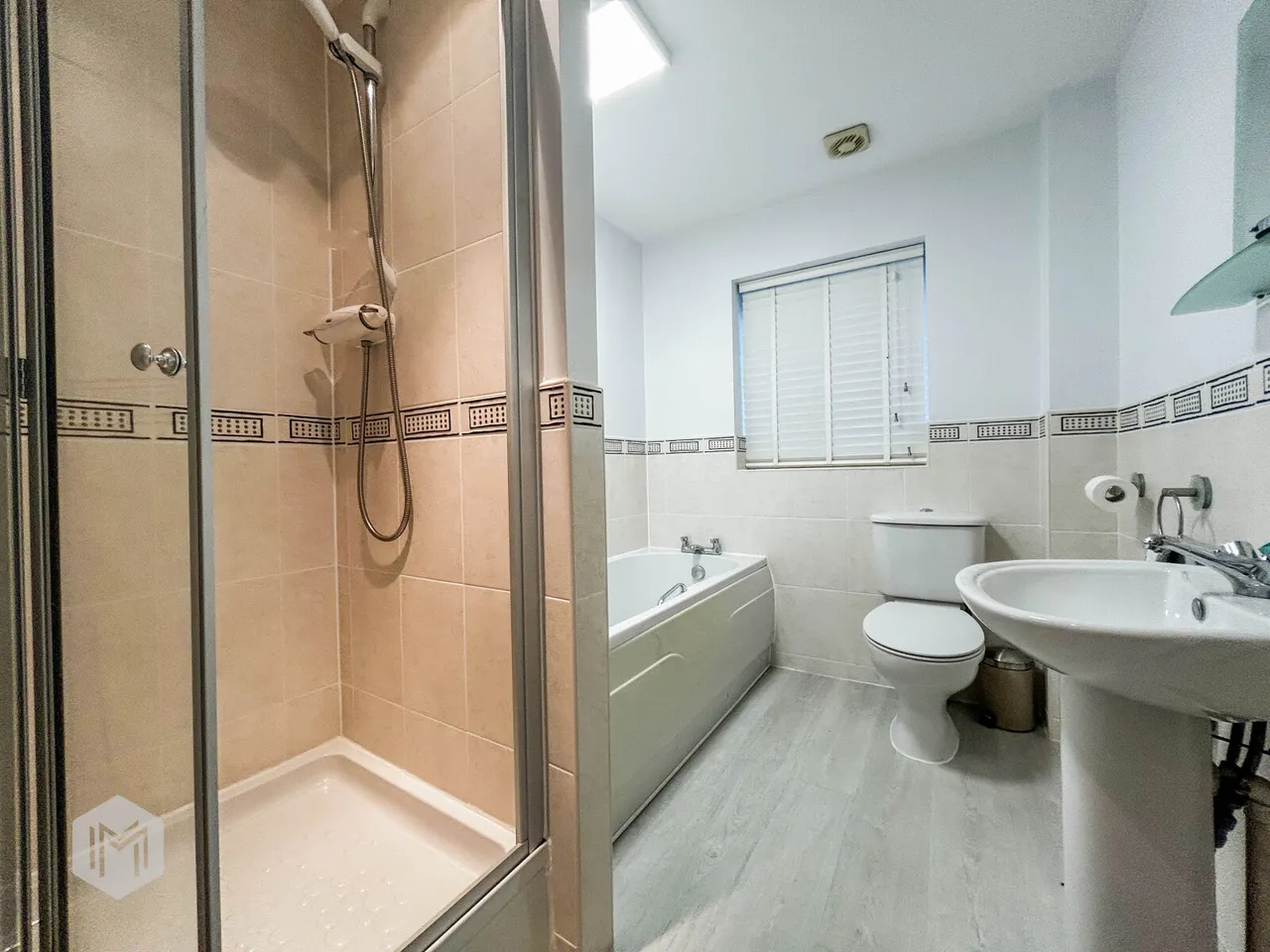 Greensbridge Gardens, Westhoughton, Bolton, BL5 3GQ, photo 17