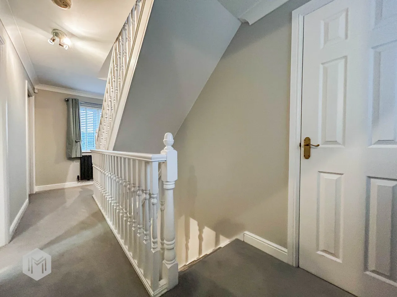 Greensbridge Gardens, Westhoughton, Bolton, BL5 3GQ, photo 19