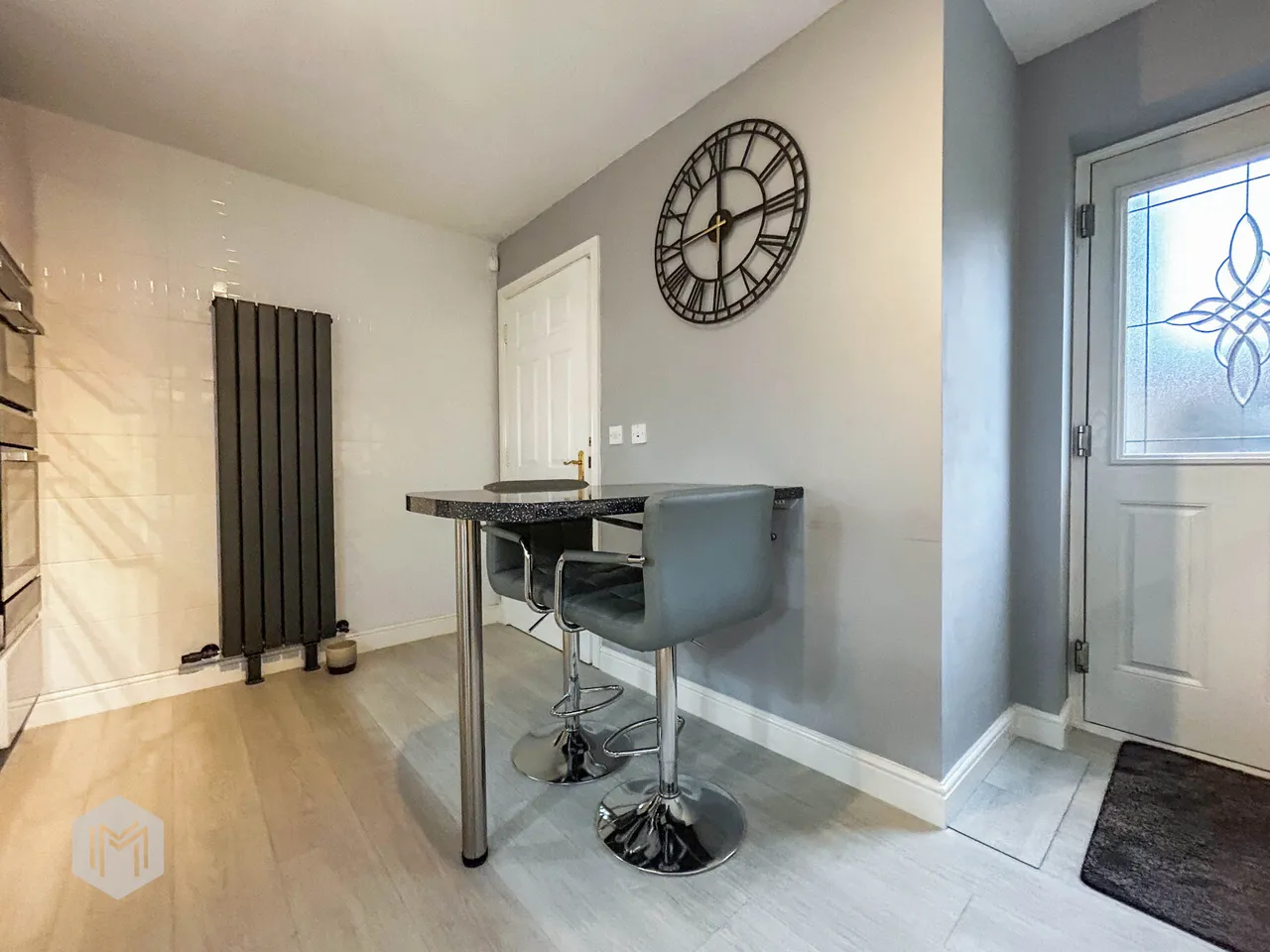 Greensbridge Gardens, Westhoughton, Bolton, BL5 3GQ, photo 9