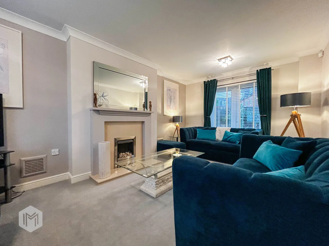 Greensbridge Gardens, Westhoughton, Bolton, BL5 3GQ, photo 6