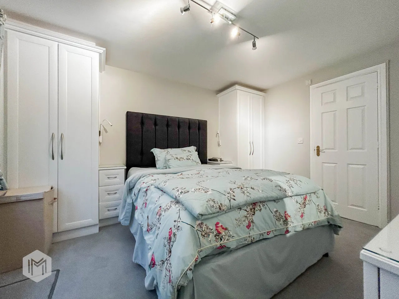 Greensbridge Gardens, Westhoughton, Bolton, BL5 3GQ, photo 13