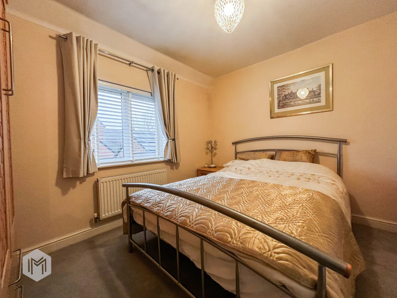 Greensbridge Gardens, Westhoughton, Bolton, BL5 3GQ, photo 16
