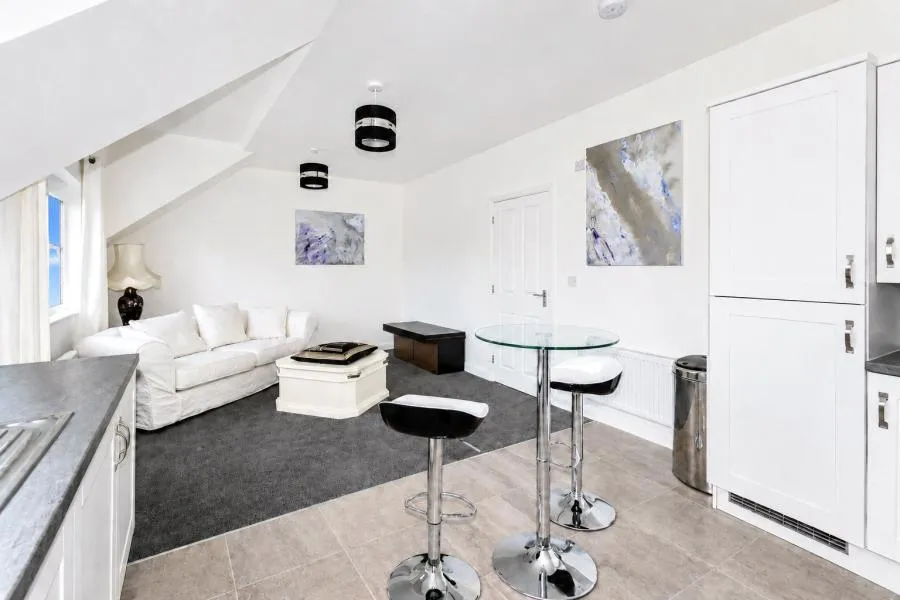 Henderson Way, Loughborough, LE11, photo 7