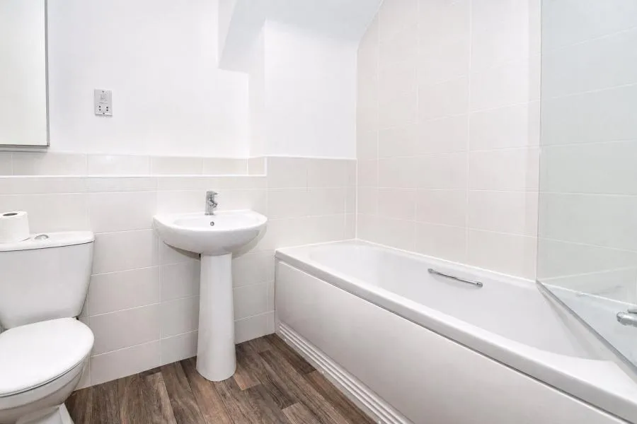 Henderson Way, Loughborough, LE11, photo 4